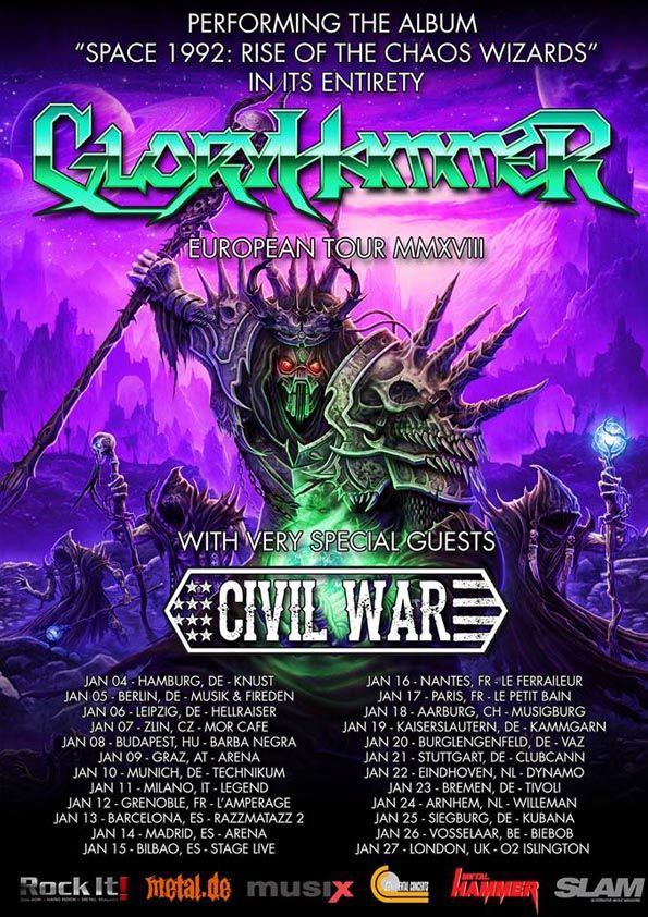 gloryhammer_european_tour_mmxviii